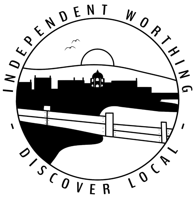 Independent Worthing